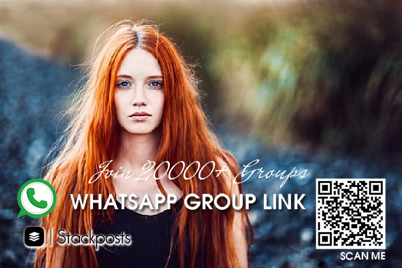 Tamil second marriage whatsapp group link