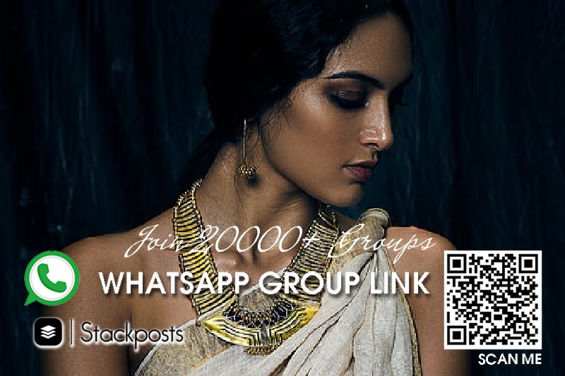 Desi52 whatsapp group link