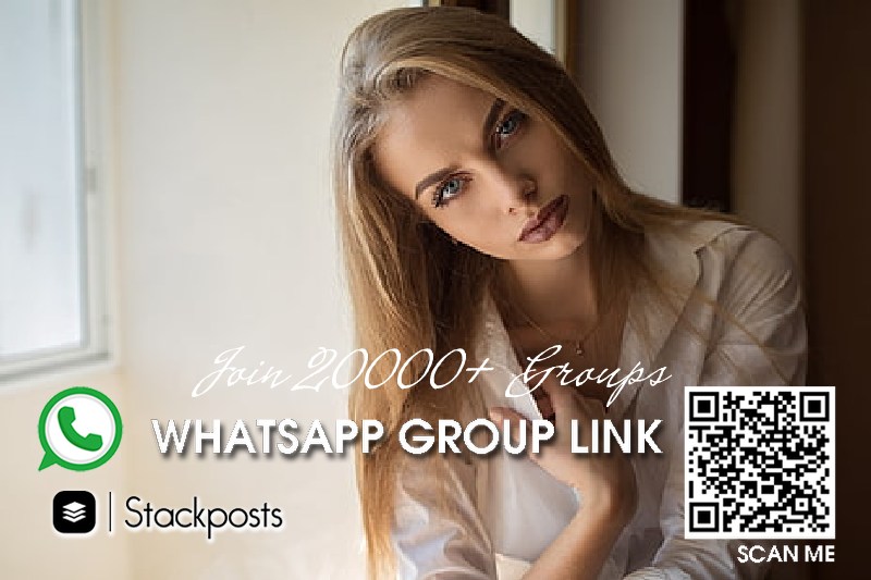 Earning groups for whatsapp