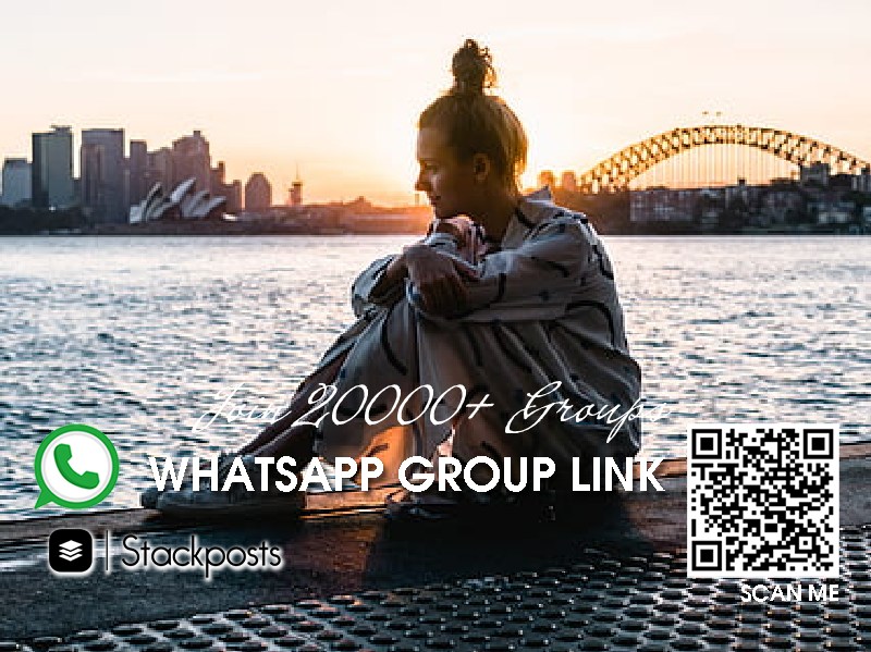 Education related whatsapp group