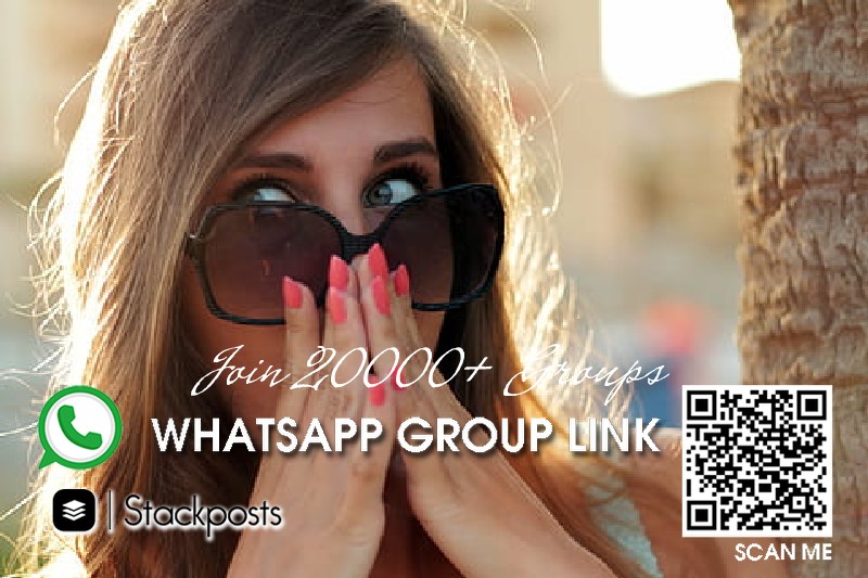 Education whatsapp group link 2021