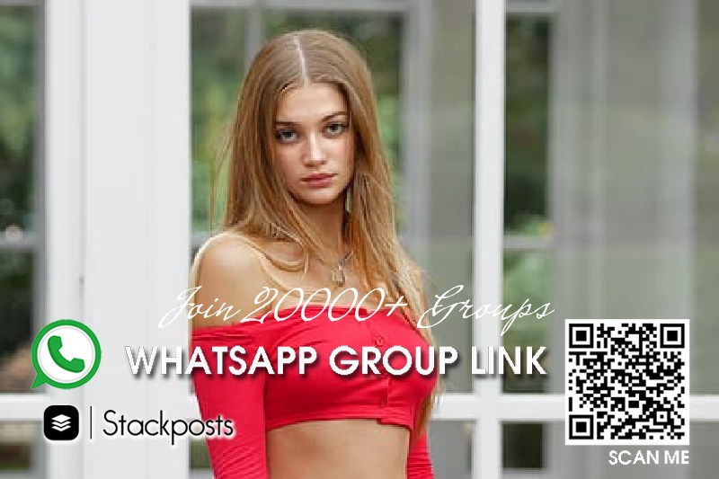 English whatsapp group links