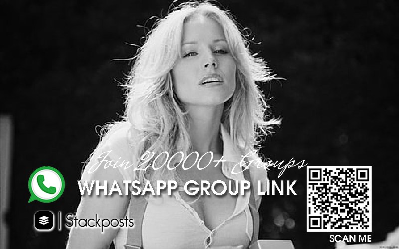 Ertugrul season 3 whatsapp group link