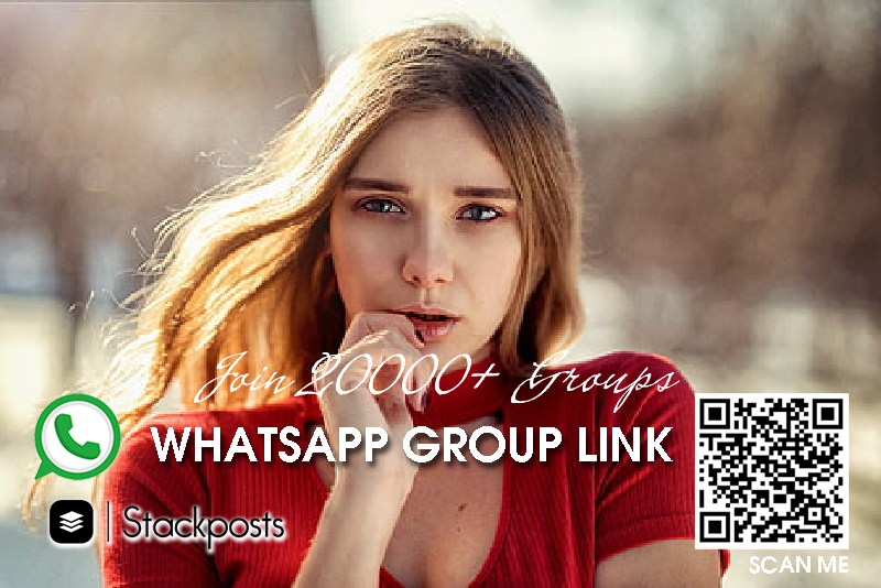 Faisalabad whatsapp group link