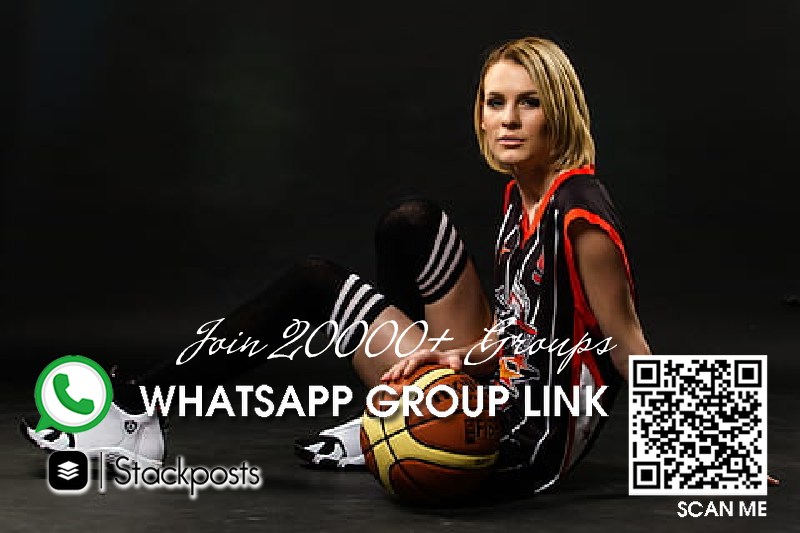 Fiverr whatsapp group link pakistan