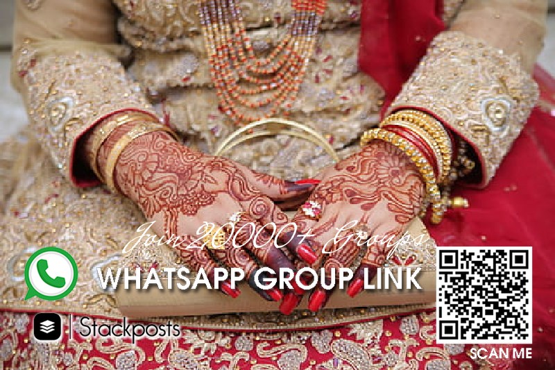 Free fire custom whatsapp group