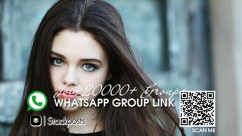 Free fire id sell group link