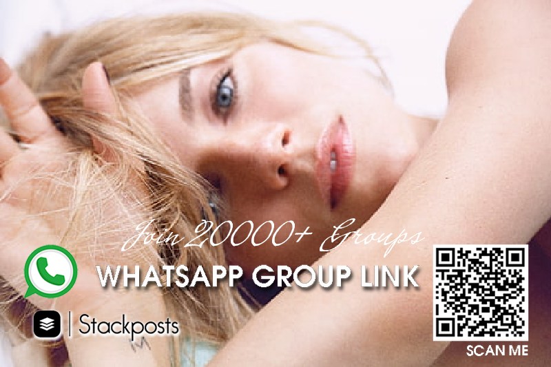 Free fire whatsapp group join link