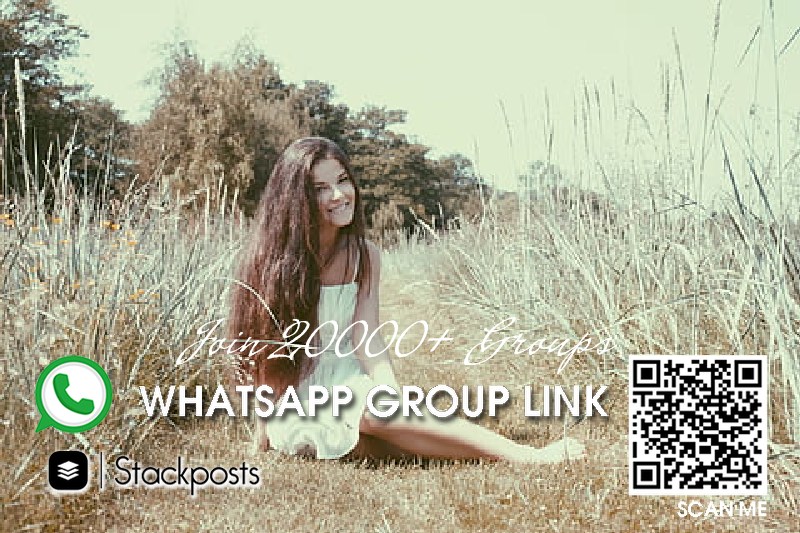 Free fire whatsapp group link