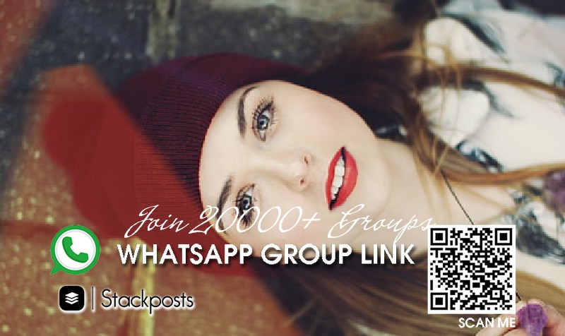 Free fixed matches whatsapp group link