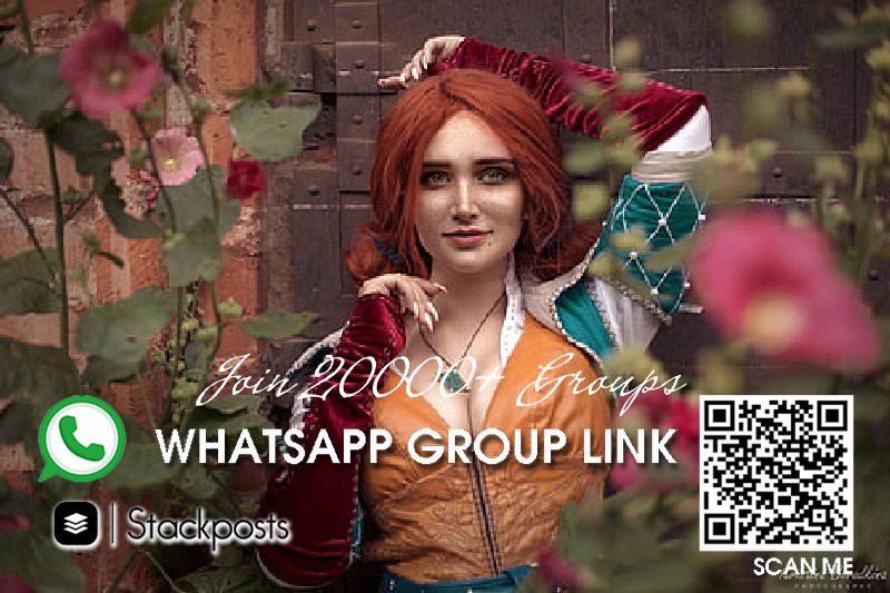Funny memes whatsapp group links