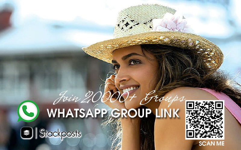 Gay group whatsapp