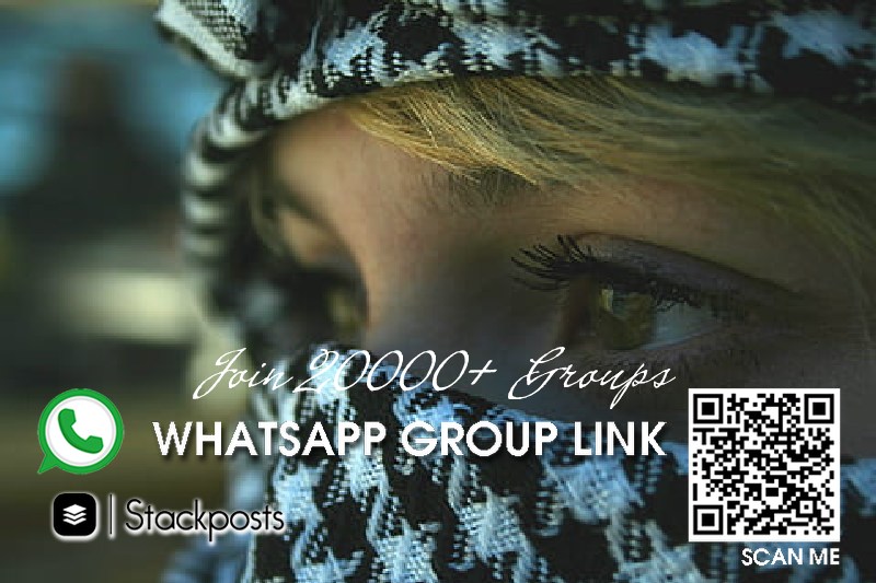 Gb whatsapp pakistani