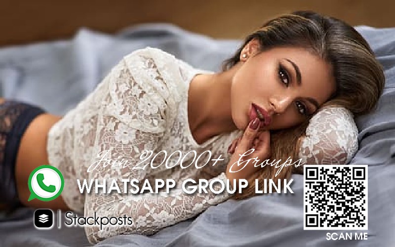 General knowledge whatsapp group