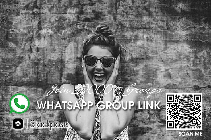 Gk news whatsapp group link