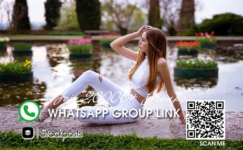 Gk whatsapp group