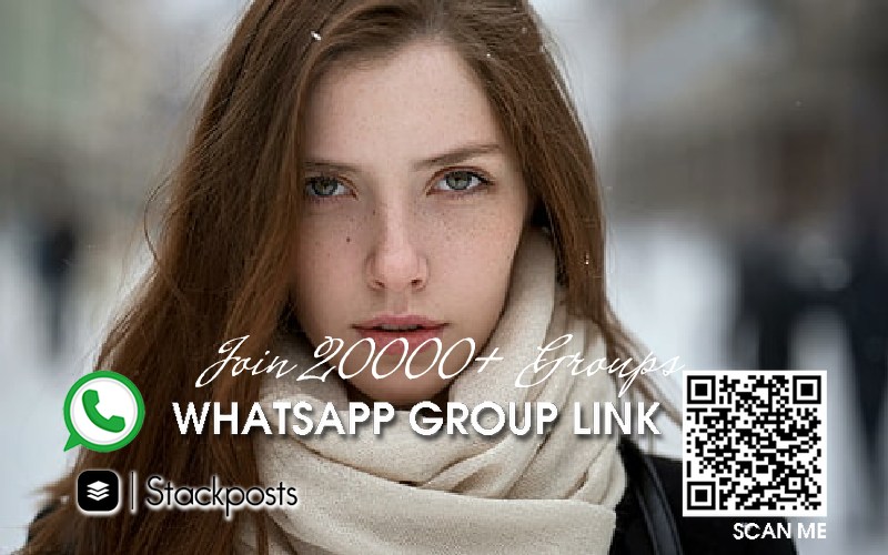 Gold business whatsapp group link