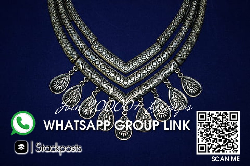 Graphic designer whatsapp group pakistan