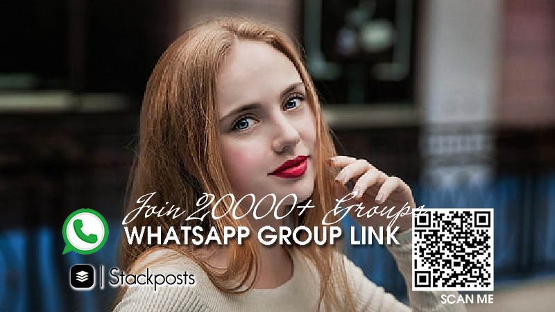 Group whatsapp usa link