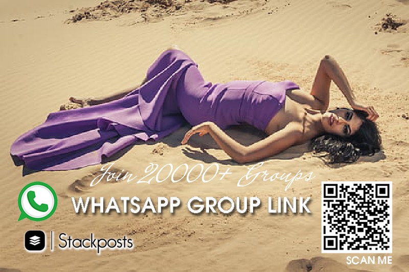 Gujarati bhabhi whatsapp group