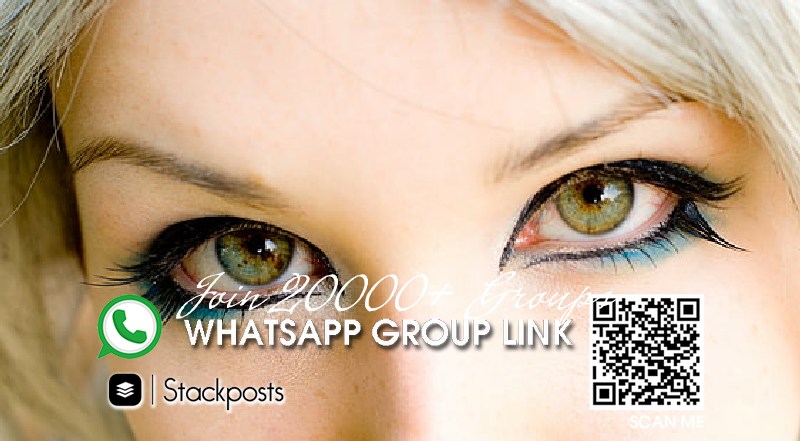 Gujarati newspaper whatsapp group link