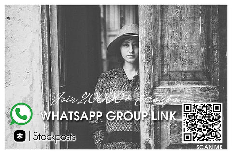 Gujranwala whatsapp group link