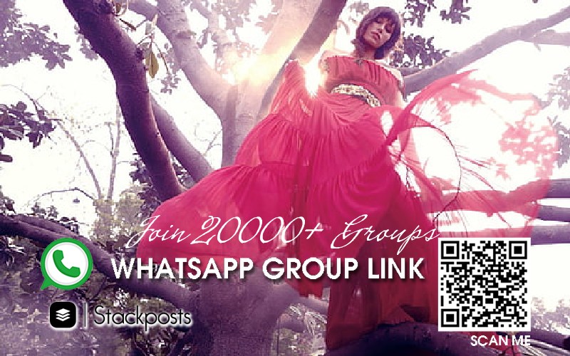 Narendra modi whatsapp group join link