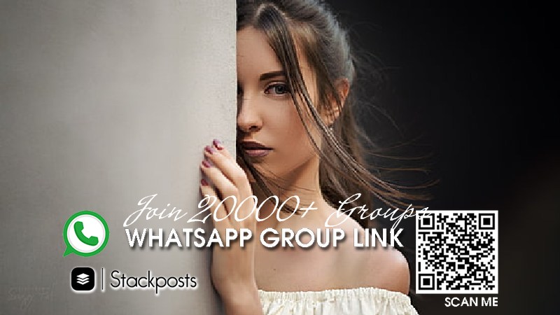 Hvac jobs whatsapp group link