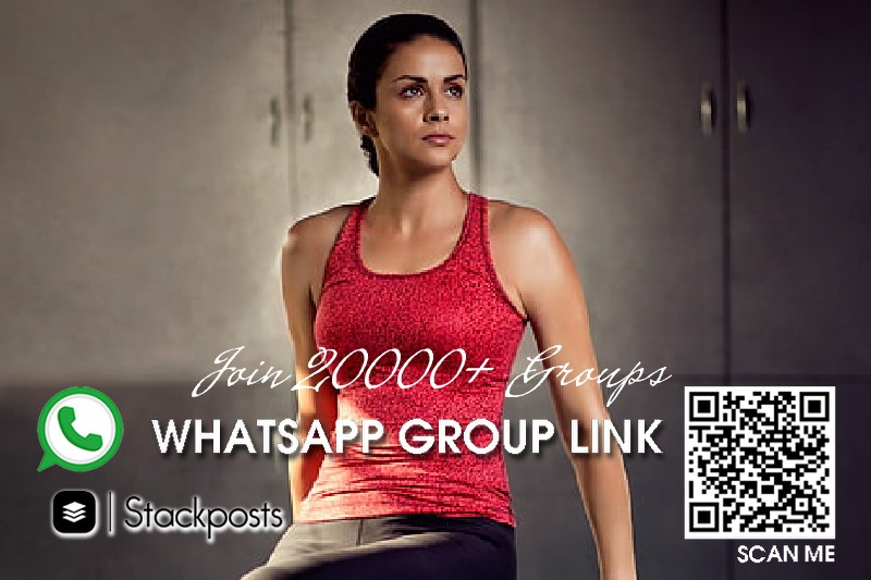 Ias coaching whatsapp group link