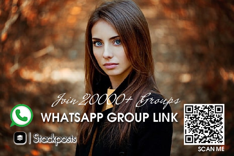 Indian messenger group link