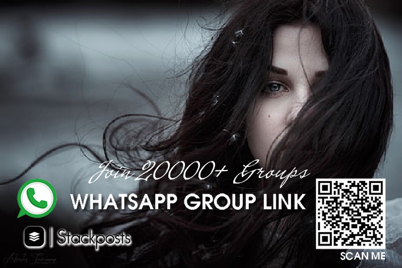 Instagram whatsapp group link malayalam