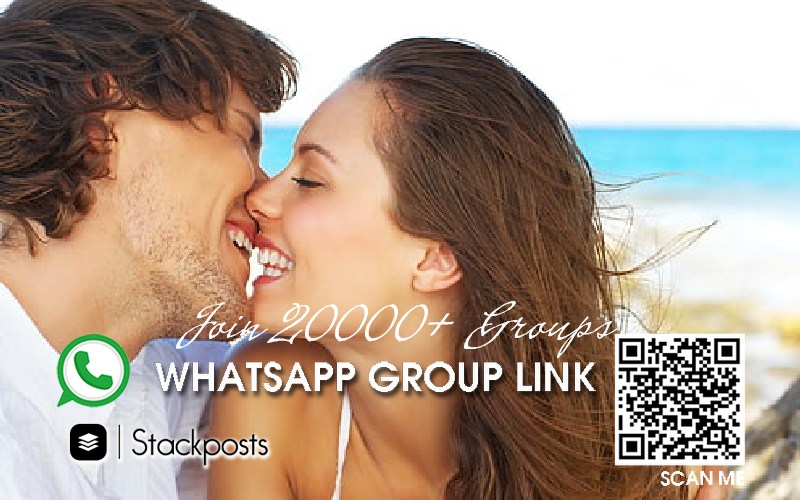 Ipl betting group whatsapp