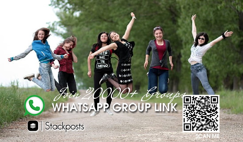 Ipl news whatsapp group link