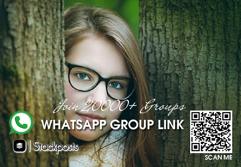 Isi pakistan whatsapp group link