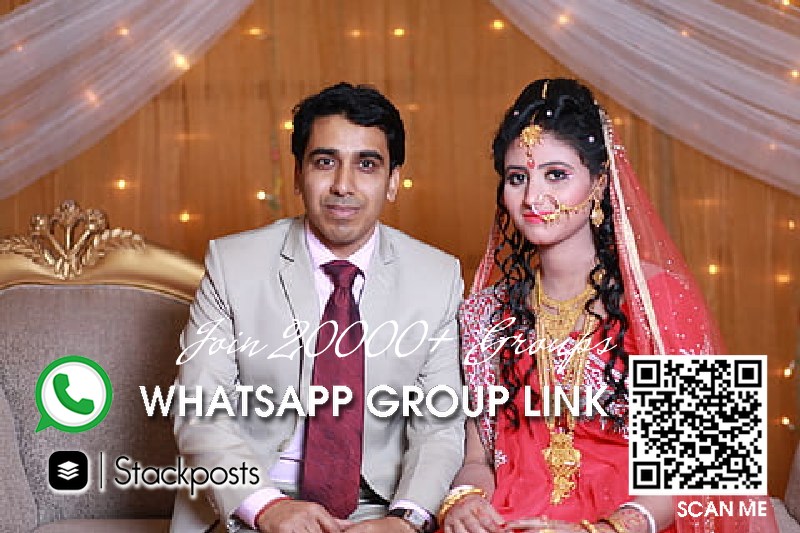 It job alert whatsapp group link