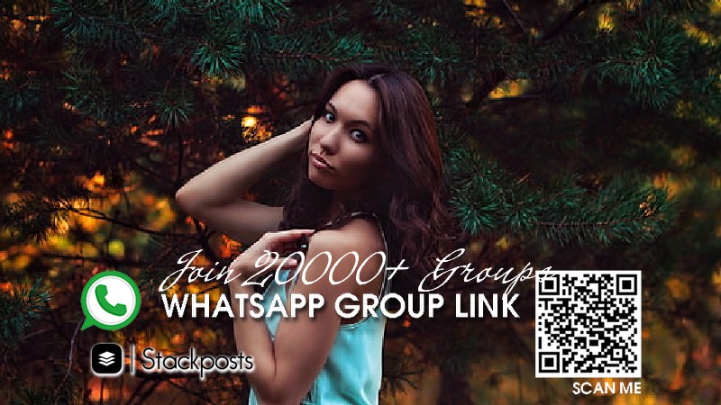 Item tamil whatsapp group