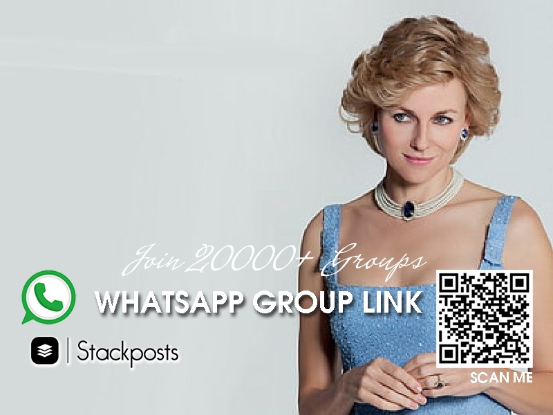 Iti apprentice whatsapp group link
