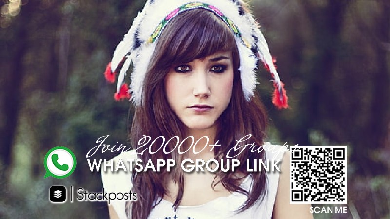 Jkbose official whatsapp group link