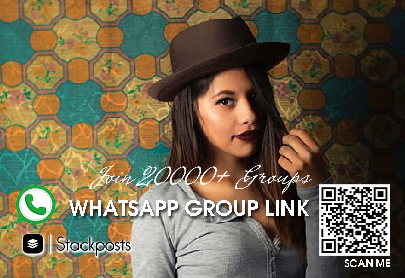 Jobs whatsapp group pakistan