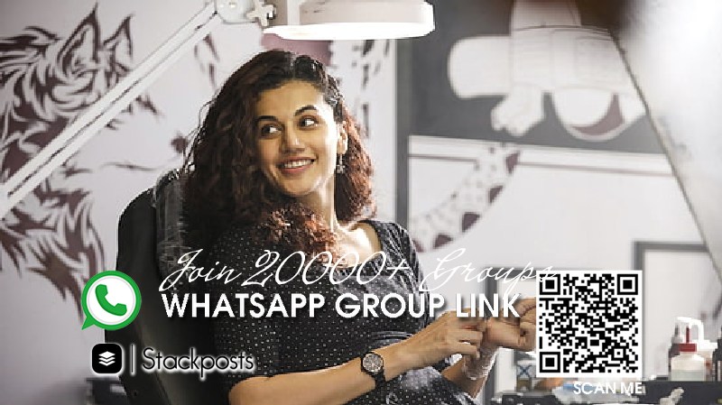 Join whatsapp group pakistan