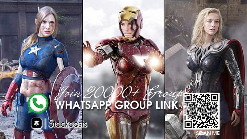 Join whatsapp group youtube