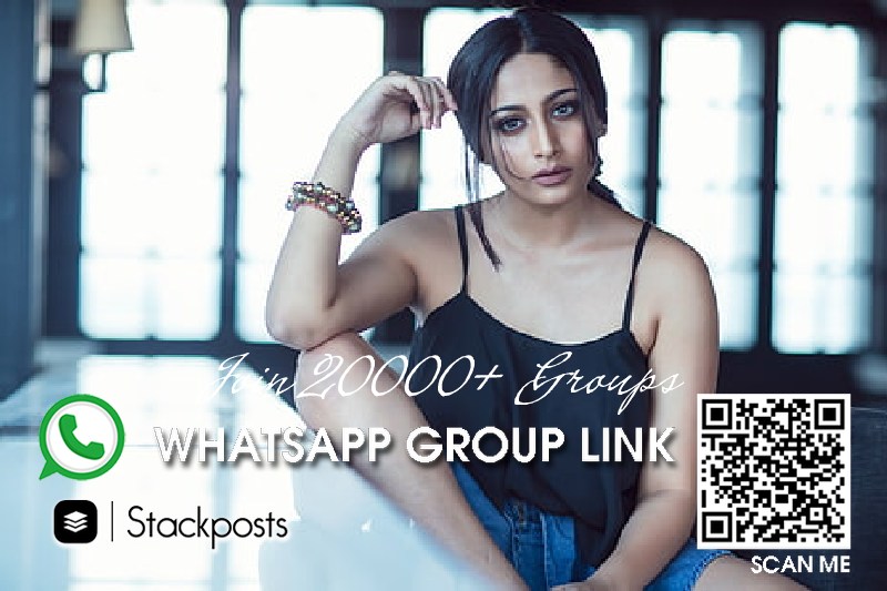 Free fire whatsapp group link hindi