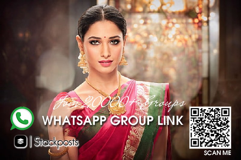 Kannada newspaper whatsapp group link