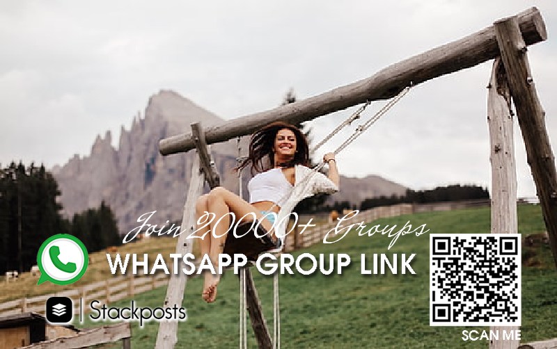 Karachi jobs whatsapp group