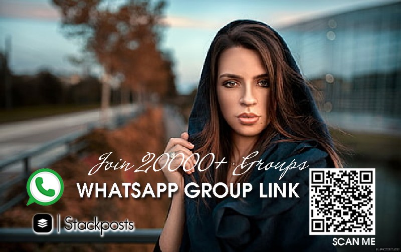 Kinner group whatsapp number