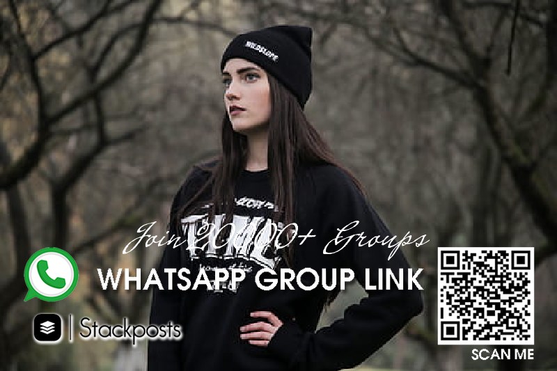 Korean bts army whatsapp group link