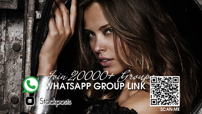 Ladki ka whatsapp group link