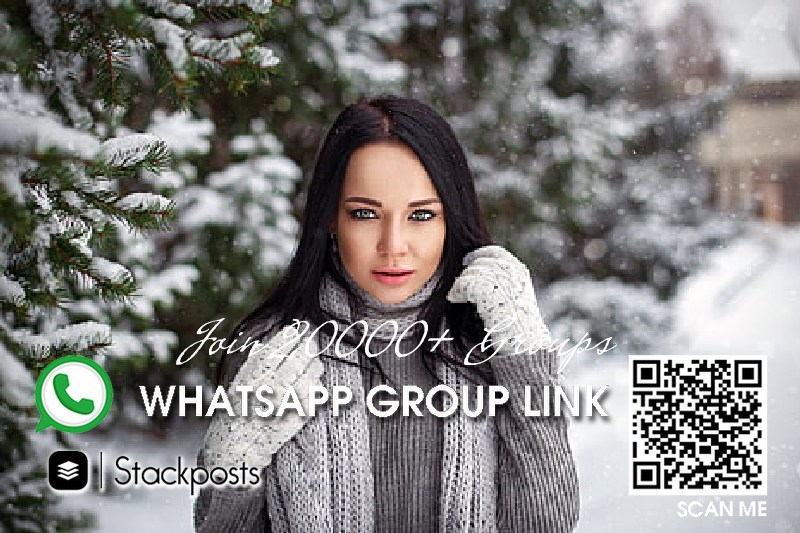 Link grup wa gay