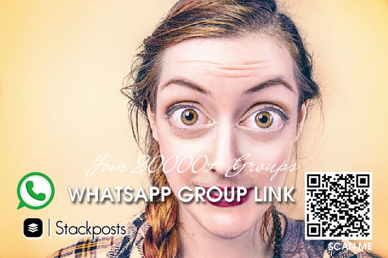 Link whatsapp gb