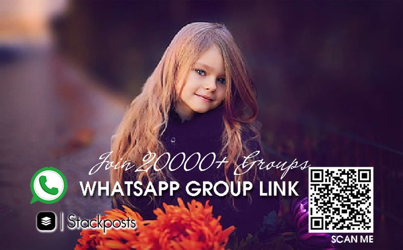 Live cricket score whatsapp group link